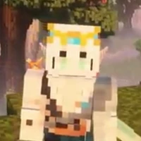 - Futanki - [] PTLT []