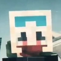 - Futanki - [] NKLĐ []