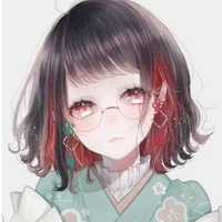 hijly/vân
