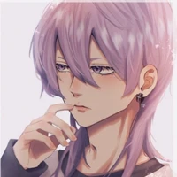 Mitsuya Takashi