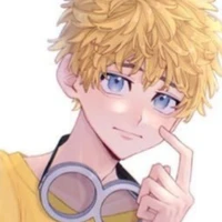 Akashi Takeomi