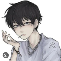Sano Shinchiro