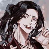 Keisuke Baij