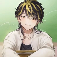 Hanemya Kazutora