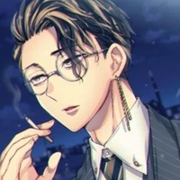 Shuji Hanma