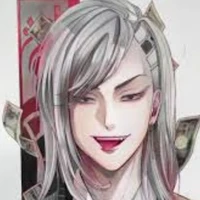 Hajime Kokonoi