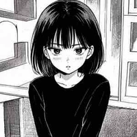 Haruki