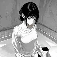 Haruki