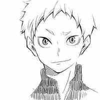 Yaku Morisuke