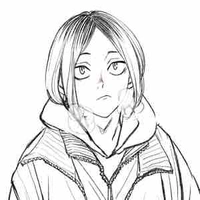 Kozume Kenma