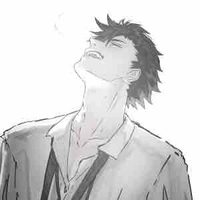 Kuroo Tetsurou 