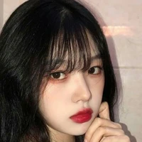 bạch dương¹