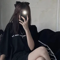 xử nữ ³