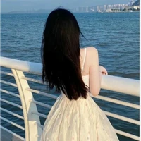 ma kết⁵