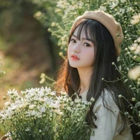 song ngư⁶