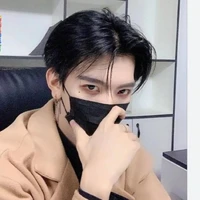 sư tử¹