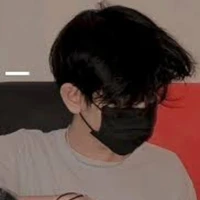 cự giải²