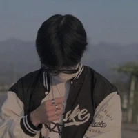 kim ngưu⁵