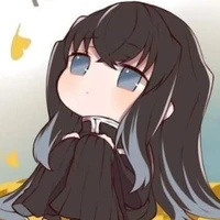 (tác giả)misuki.cute