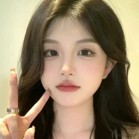 triệu lục thị thư