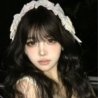 Hạ_Song ngư♓