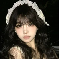 Hạ_Song ngư♓