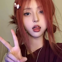 Đặng_Bạch dương♈