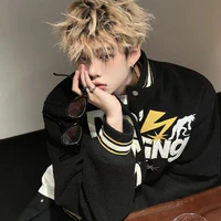 Trần_Song tử♊
