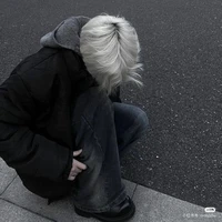 Huỳnh _Kim ngưu♉