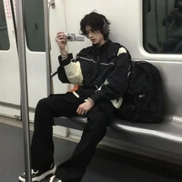 Lương_Thiên yết♏