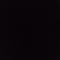 Mọi người - 12CHĐ