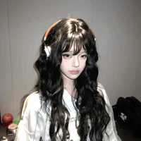 Bạch _Xử nữ ⁽ଓ⁠⁾⁠⁾♍