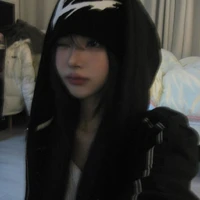 Bạch _Xử nữ ⁽ଓ⁠⁾⁠⁾♍