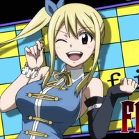 Lucy