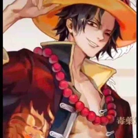 Ace 