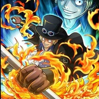 Sabo 