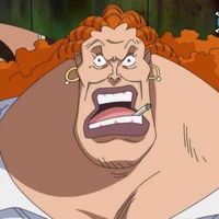 Dadan 