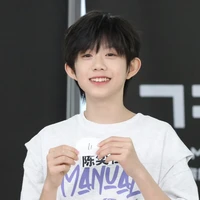 Trần Dịch Hằng (cậu)