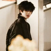 Vương Lỗ Kiệt (anh)