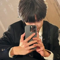 Dương Bác Văn (hắn)