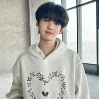 Trương Dịch Nhiên (y)