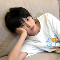 Tác giả đanh đá