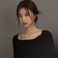 kang hye-won