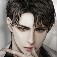 Giang Kỳ / công