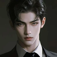 Giang Huy/ em kế Công