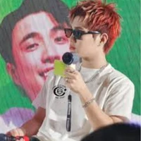 Đức duy