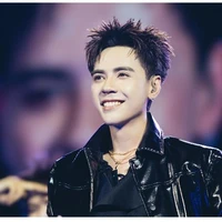 Lê Quang Hùng