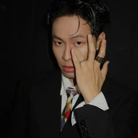 Bảo khang