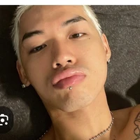 Lê thượng long
