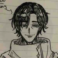 Ba (Painon)